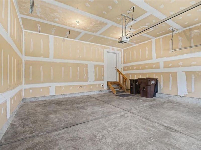 2567 Eagle View Drive, Beavercreek, OH 45431 Photo 51