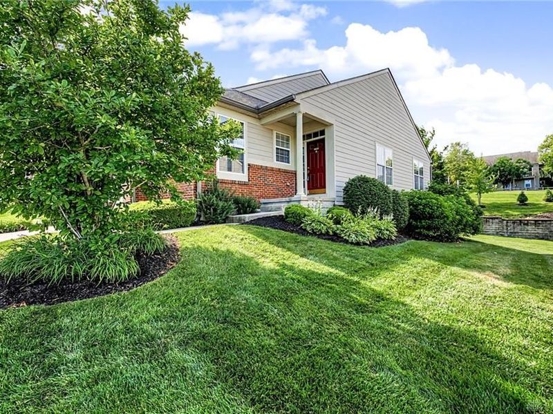 2567 Eagle View Drive, Beavercreek, OH 45431 Photo 52