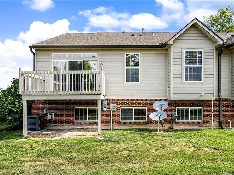 2567 Eagle View Drive, Beavercreek, OH 45431 Photo 55
