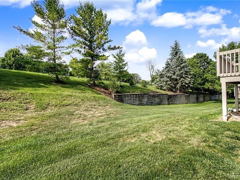 2567 Eagle View Drive, Beavercreek, OH 45431 Photo 56