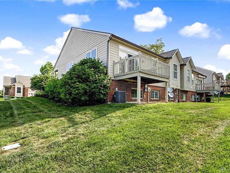 2567 Eagle View Drive, Beavercreek, OH 45431 Photo 58