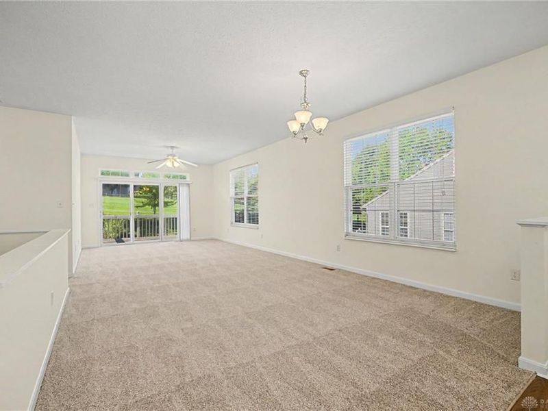 2567 Eagle View Drive, Beavercreek, OH 45431 Photo 8
