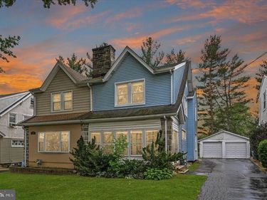 622 COUNTRY CLUB LANE, HAVERTOWN, PA 19083