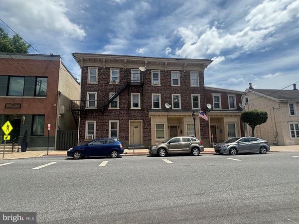 49 N MAIN STREET , Unit 3, SPRING CITY, PA 19475
