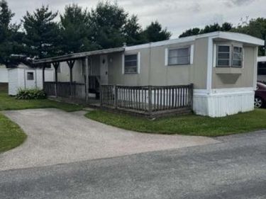 3720 DAVIDSBURG ROAD, Unit LOT A-2, DOVER, PA 17315