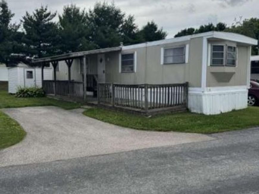 3720 Davidsburg Road , Unit LOT A-2, Dover, PA 17315 Main Photo