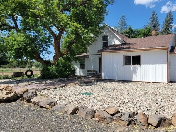 14507 S SHERMAN Rd, Spokane, WA 99224