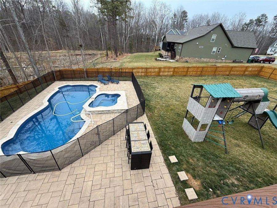 Property Image 41