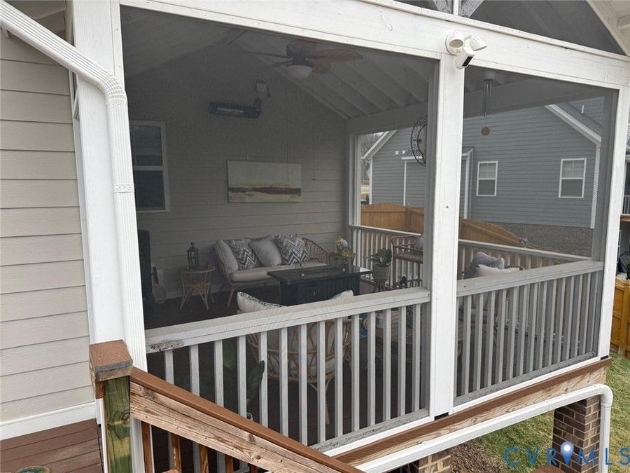 Property Image 43
