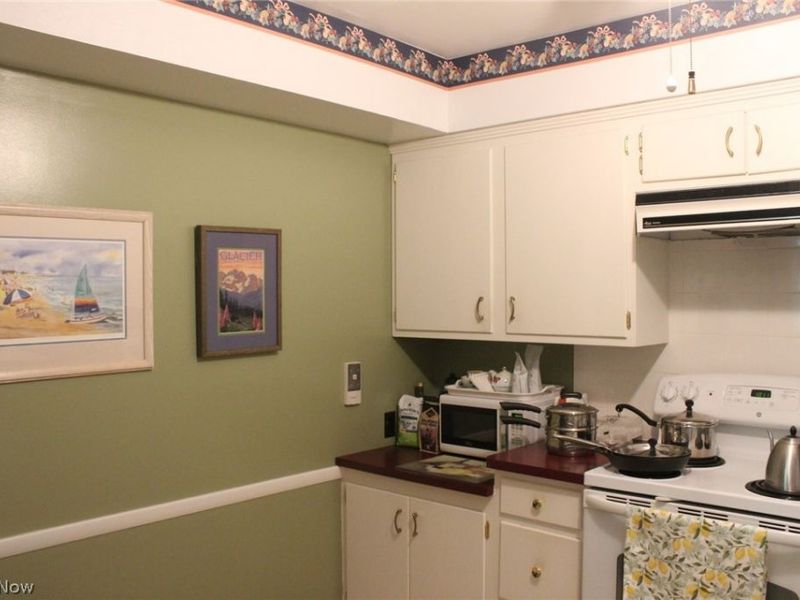2109 Wooster Road, Unit 48, Rocky River, OH 44116 Photo 11
