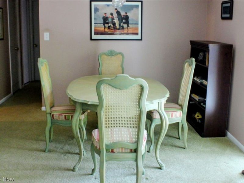 2109 Wooster Road, Unit 48, Rocky River, OH 44116 Photo 14