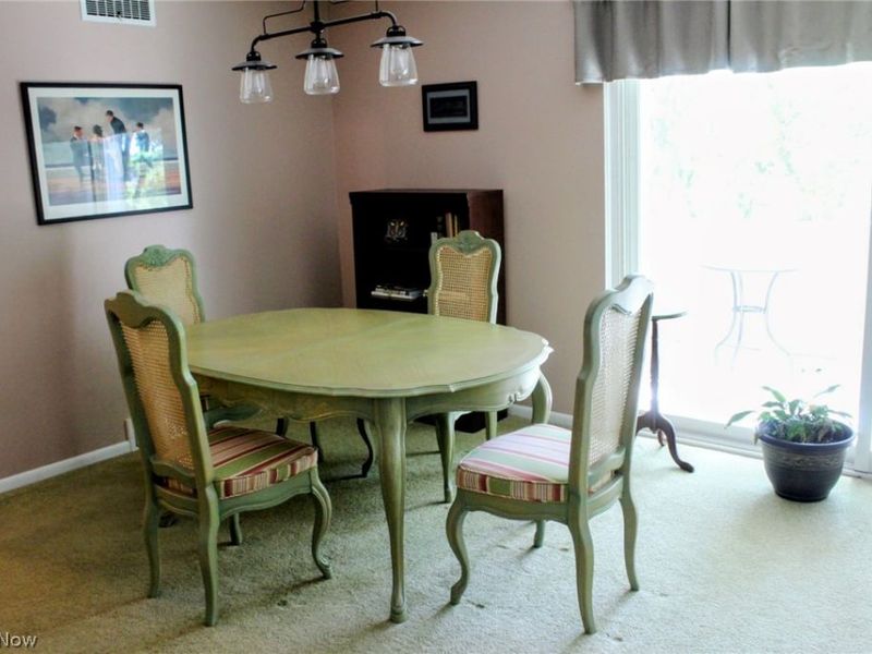 2109 Wooster Road, Unit 48, Rocky River, OH 44116 Photo 15