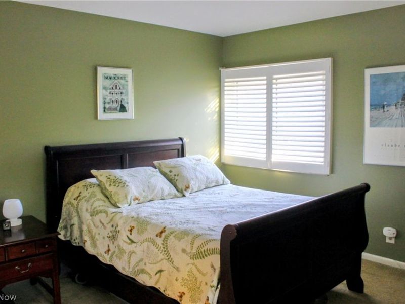 2109 Wooster Road, Unit 48, Rocky River, OH 44116 Photo 17