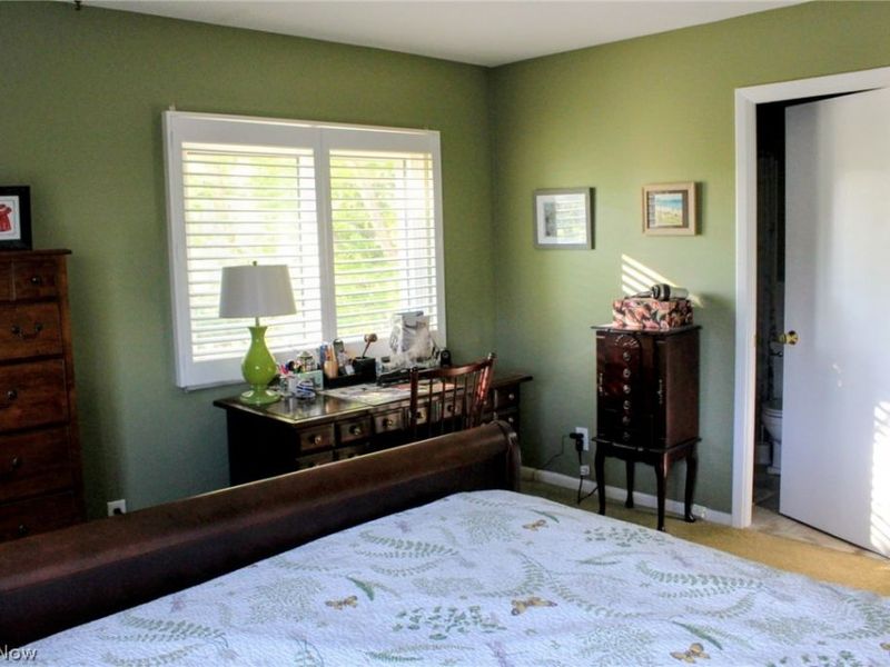 2109 Wooster Road, Unit 48, Rocky River, OH 44116 Photo 18