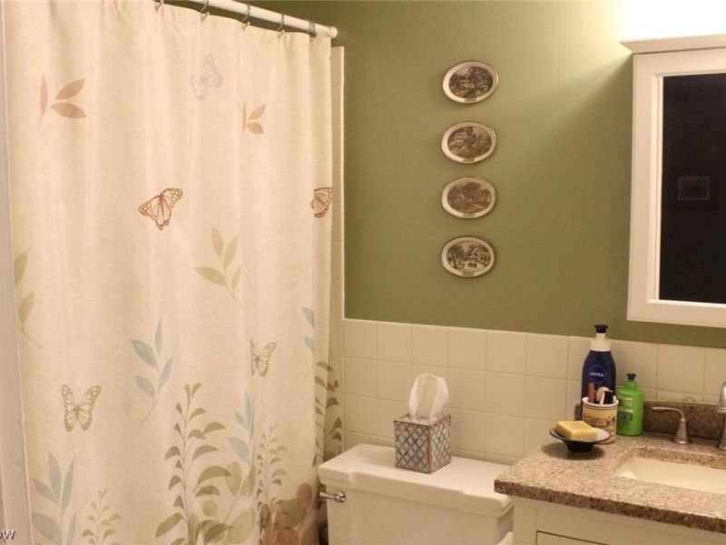 2109 Wooster Road, Unit 48, Rocky River, OH 44116 Photo 19