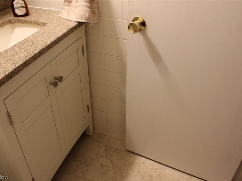 2109 Wooster Road, Unit 48, Rocky River, OH 44116 Photo 20