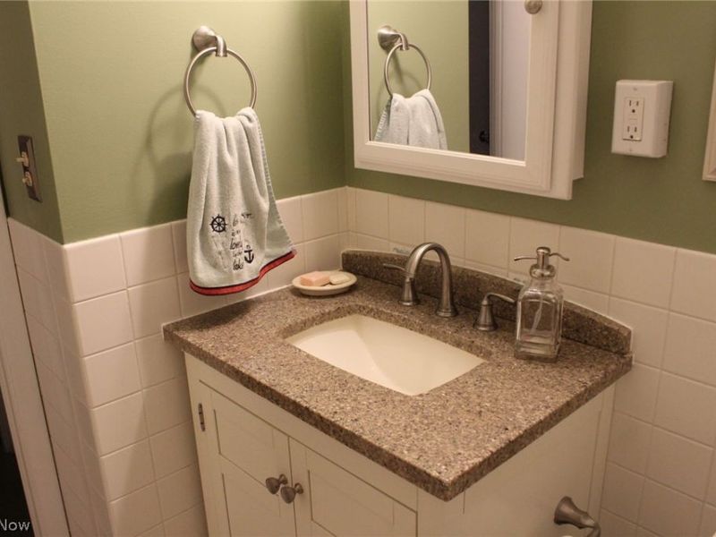 2109 Wooster Road, Unit 48, Rocky River, OH 44116 Photo 22
