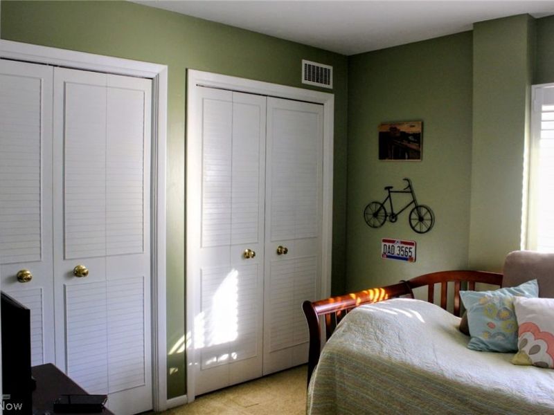 2109 Wooster Road, Unit 48, Rocky River, OH 44116 Photo 23