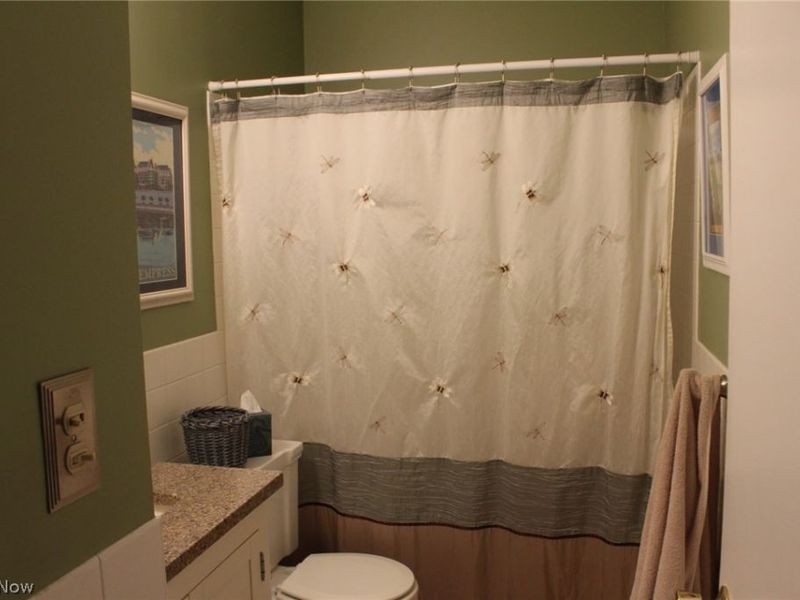 2109 Wooster Road, Unit 48, Rocky River, OH 44116 Photo 24
