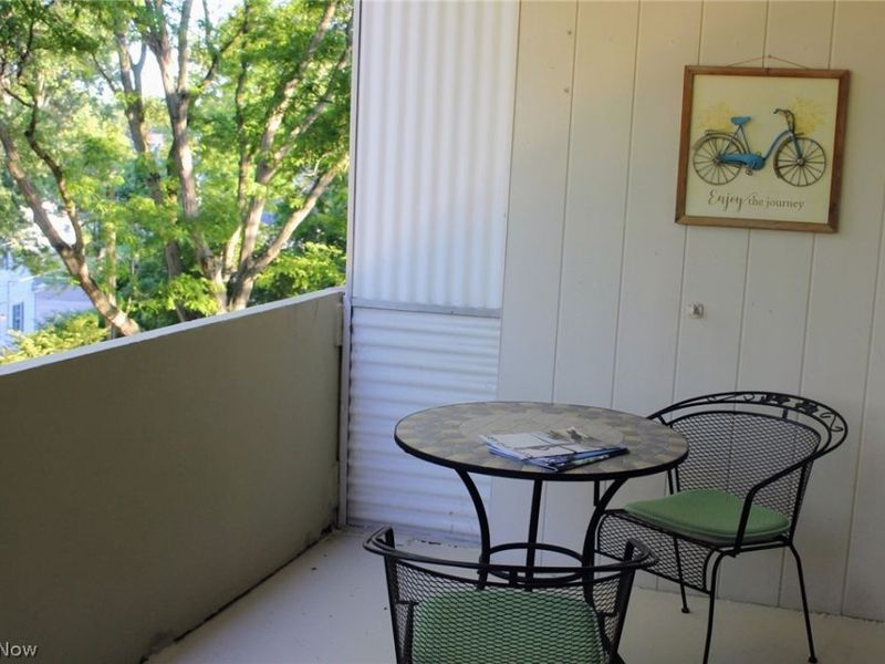 2109 Wooster Road, Unit 48, Rocky River, OH 44116 Photo 3