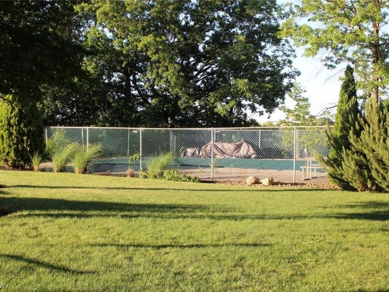 2109 Wooster Road, Unit 48, Rocky River, OH 44116 Photo 6