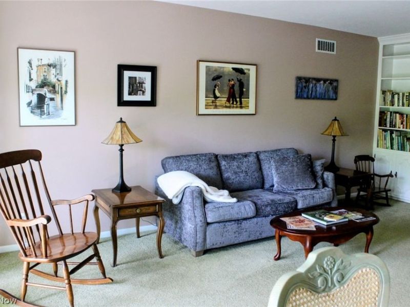 2109 Wooster Road, Unit 48, Rocky River, OH 44116 Photo 7