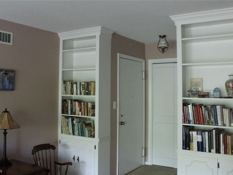 2109 Wooster Road, Unit 48, Rocky River, OH 44116 Photo 8