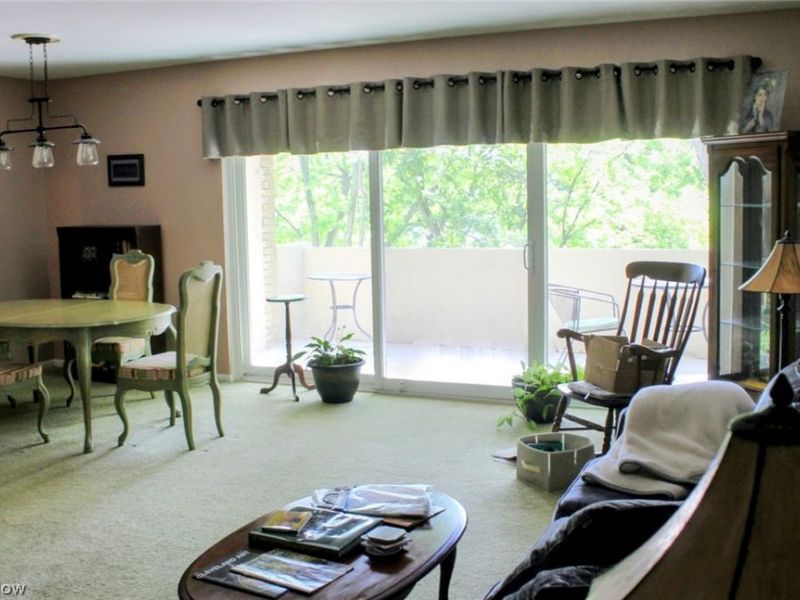 2109 Wooster Road, Unit 48, Rocky River, OH 44116 Photo 9