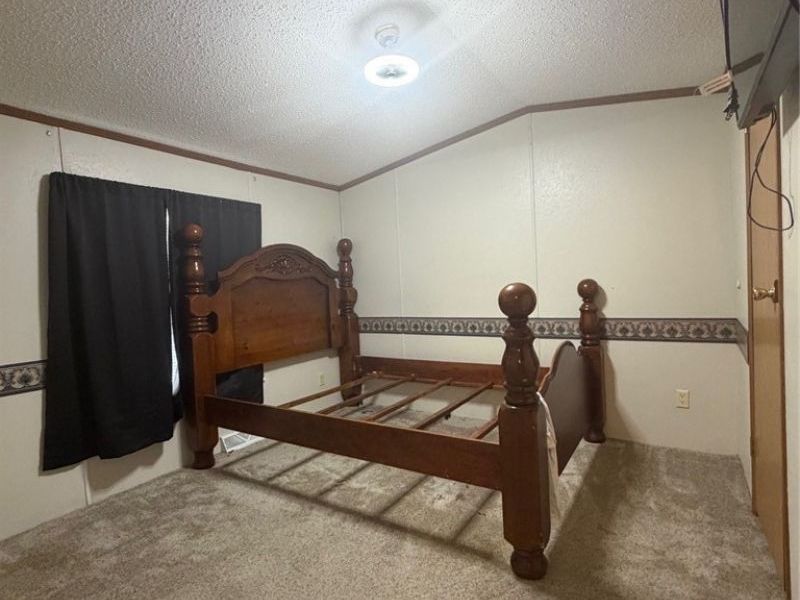 5411 N River Road W, Unit E11, Geneva, OH 44041 Photo 11