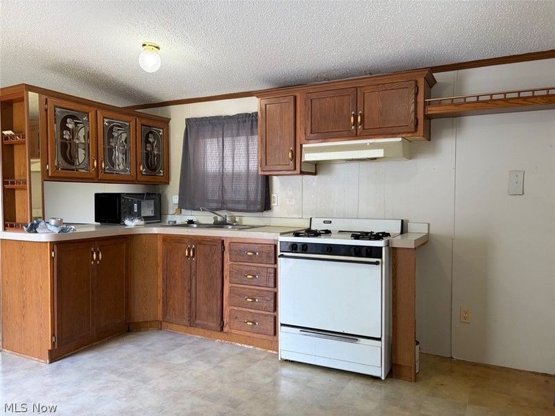 5411 N River Road W, Unit E11, Geneva, OH 44041 Photo 3