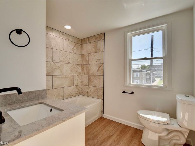 431 Cedar Lane, New Philadelphia, OH 44663 Photo 19