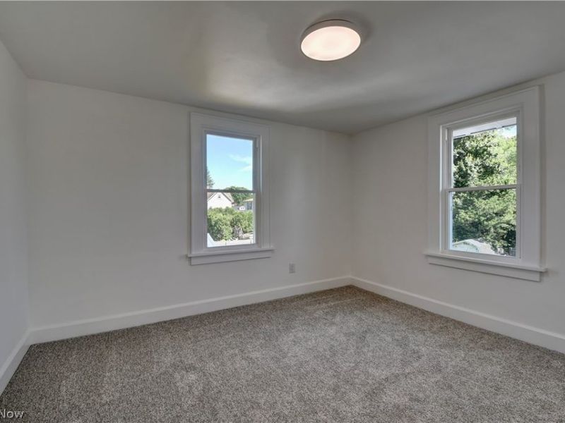 431 Cedar Lane, New Philadelphia, OH 44663 Photo 23