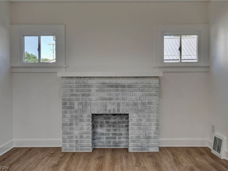431 Cedar Lane, New Philadelphia, OH 44663 Photo 25