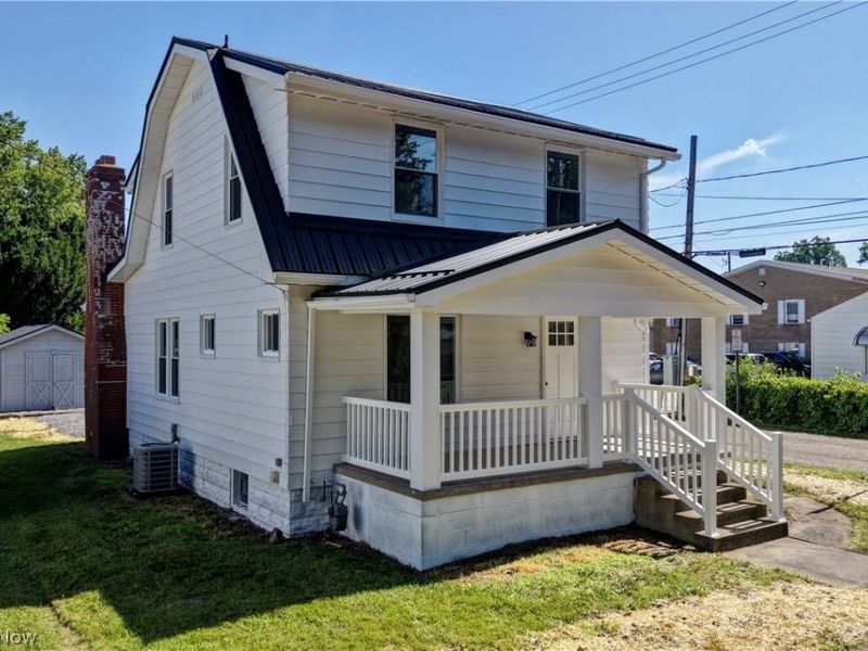 431 Cedar Lane, New Philadelphia, OH 44663 Photo 3