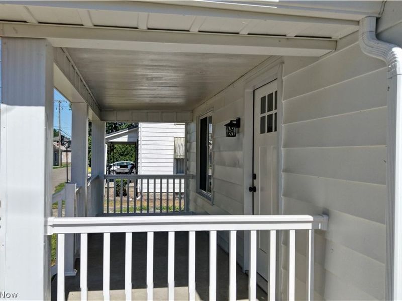 431 Cedar Lane, New Philadelphia, OH 44663 Photo 30