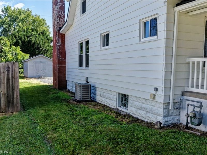 431 Cedar Lane, New Philadelphia, OH 44663 Photo 33