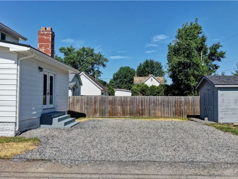 431 Cedar Lane, New Philadelphia, OH 44663 Photo 34