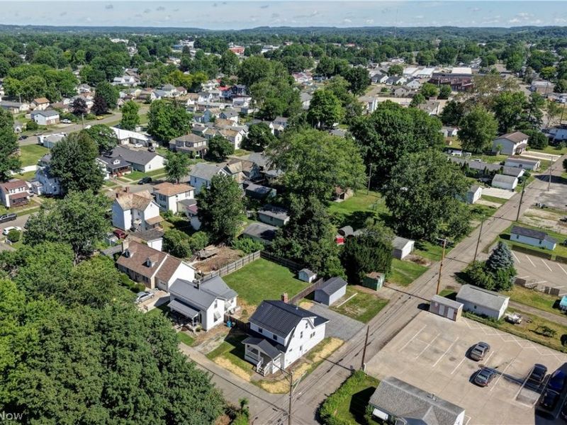 431 Cedar Lane, New Philadelphia, OH 44663 Photo 37