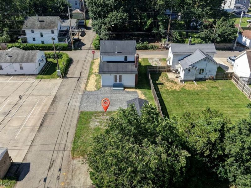 431 Cedar Lane, New Philadelphia, OH 44663 Photo 39