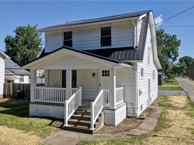 431 Cedar Lane, New Philadelphia, OH 44663 Photo 4