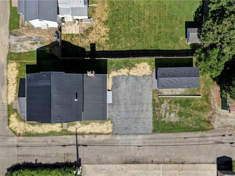 431 Cedar Lane, New Philadelphia, OH 44663 Photo 40
