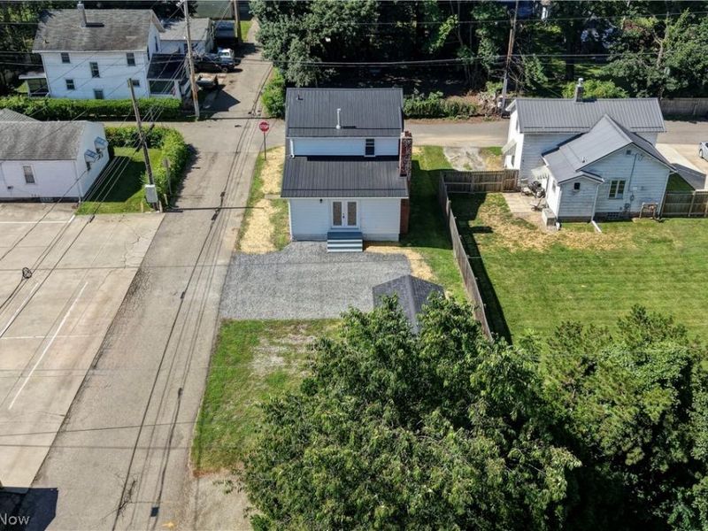 431 Cedar Lane, New Philadelphia, OH 44663 Photo 41