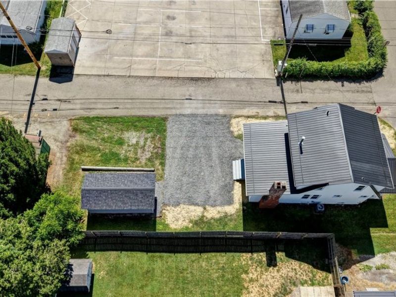 431 Cedar Lane, New Philadelphia, OH 44663 Photo 42
