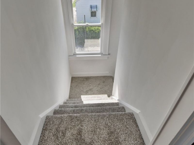 431 Cedar Lane, New Philadelphia, OH 44663 Photo 43