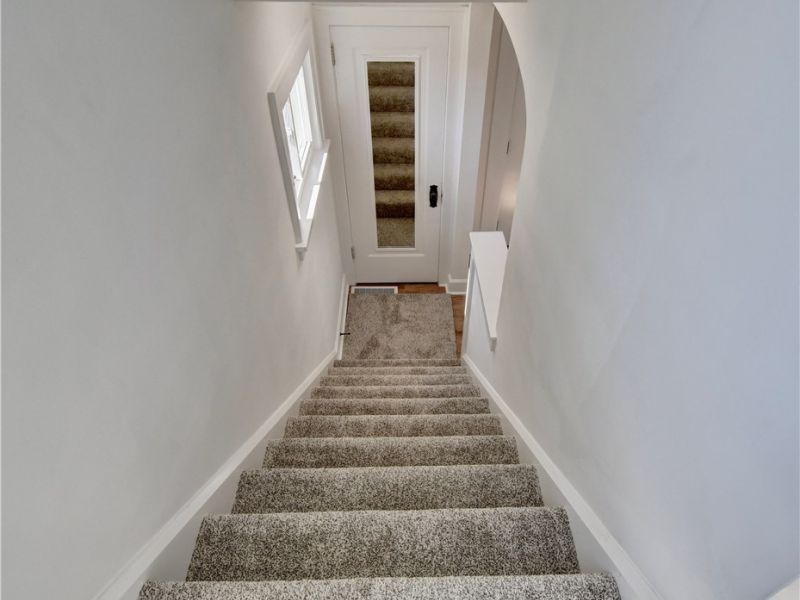 431 Cedar Lane, New Philadelphia, OH 44663 Photo 44