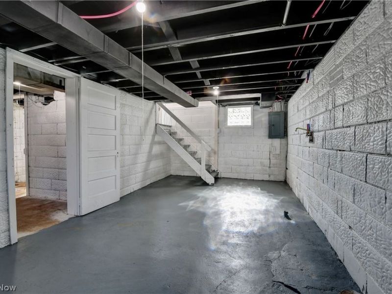 431 Cedar Lane, New Philadelphia, OH 44663 Photo 47