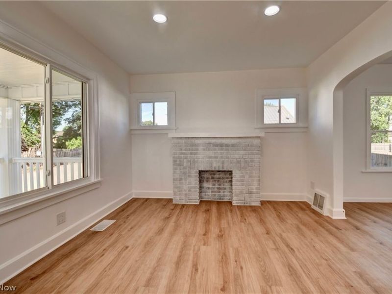 431 Cedar Lane, New Philadelphia, OH 44663 Photo 9