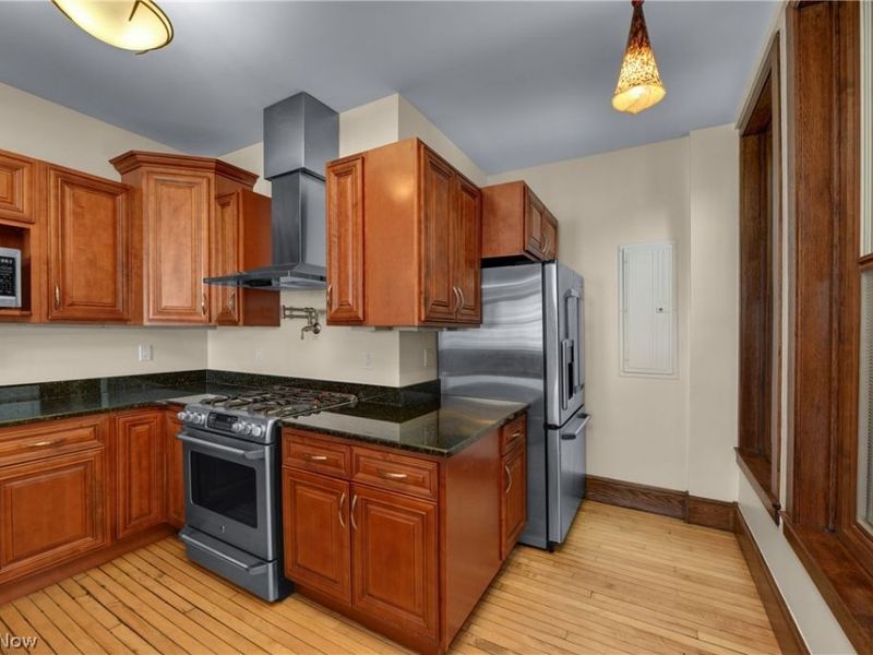 140 Public Square, Unit 403, Cleveland, OH 44114 Photo 10