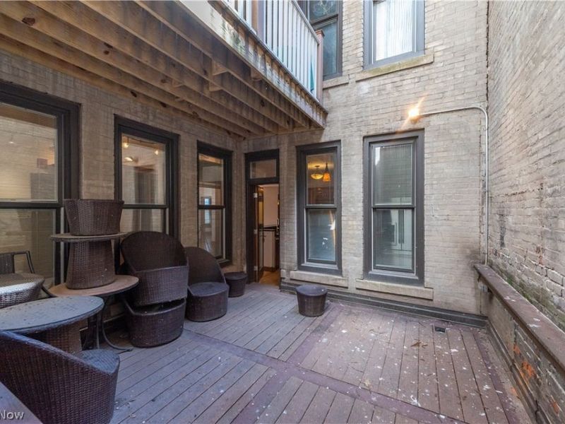 140 Public Square, Unit 403, Cleveland, OH 44114 Photo 16