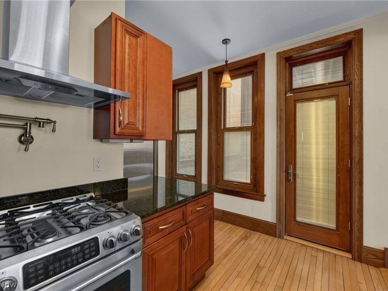 140 Public Square, Unit 403, Cleveland, OH 44114 Photo 17
